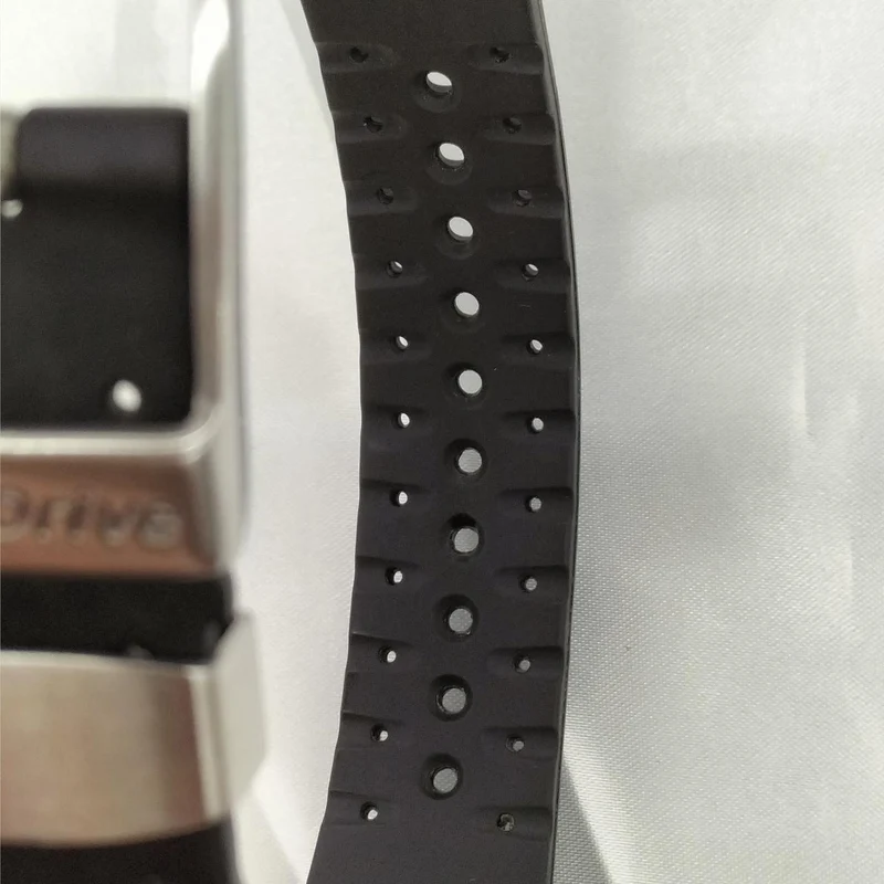 CITIZEN PROMASTER PROFESSIONAL DIVERS B873-S057892
