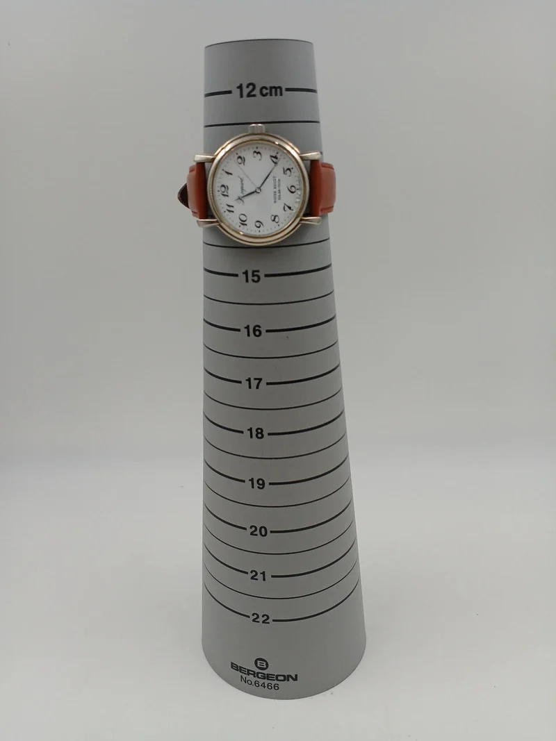 CITIZEN Solar-Quarz-Armbanduhr E031-S027047