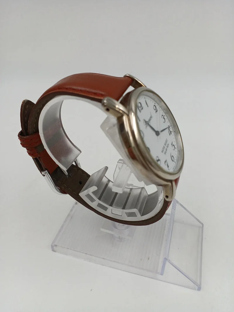 CITIZEN Solar-Quarz-Armbanduhr E031-S027047