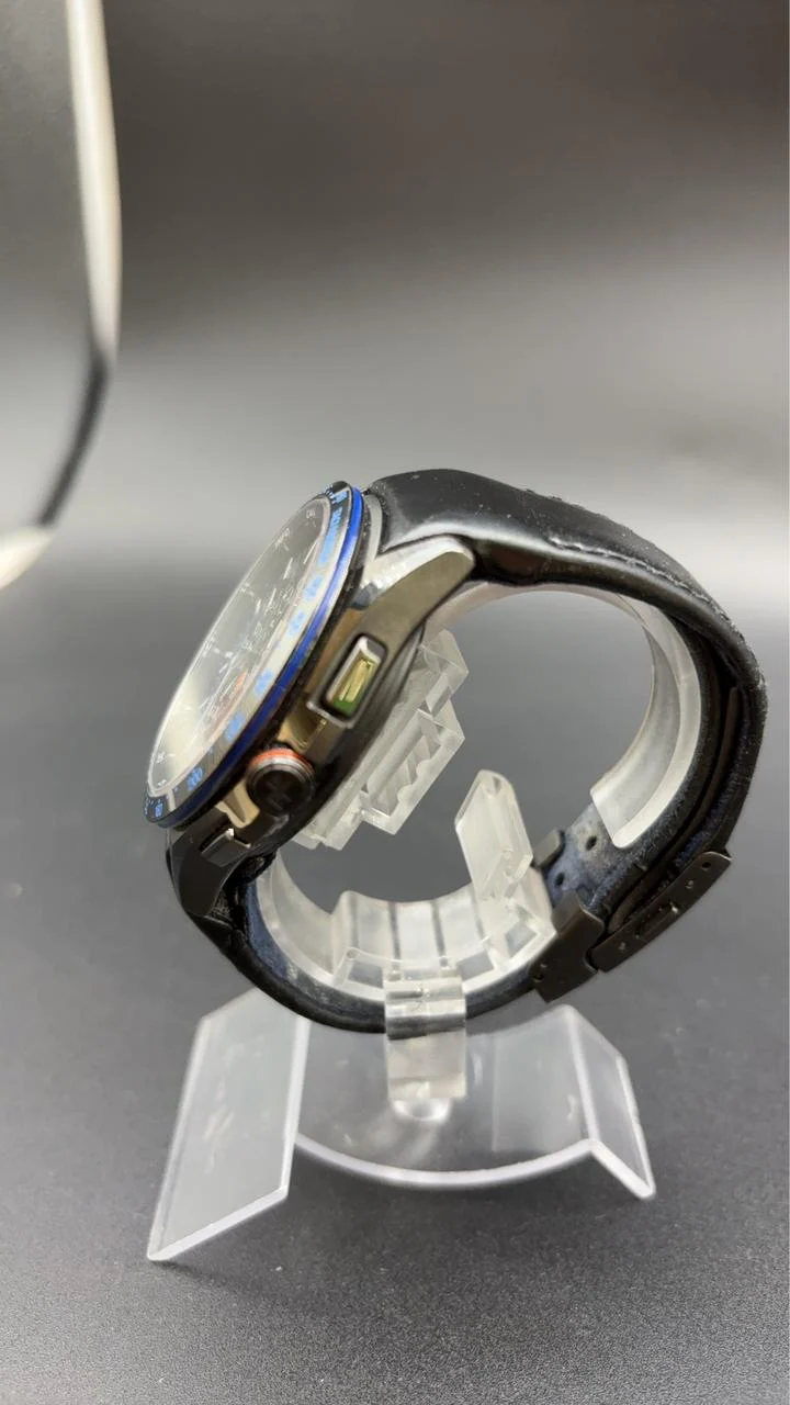 CITIZEN Eco-Drive W770-T023045