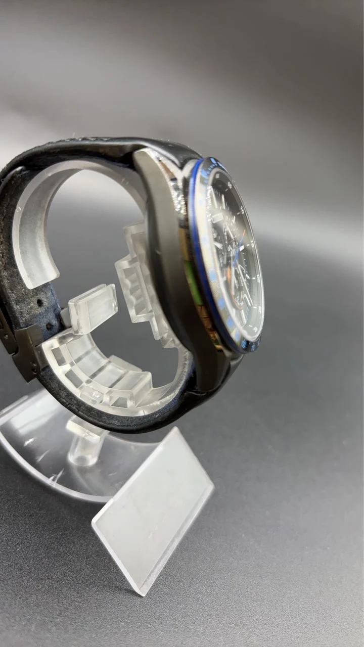 CITIZEN Eco-Drive W770-T023045