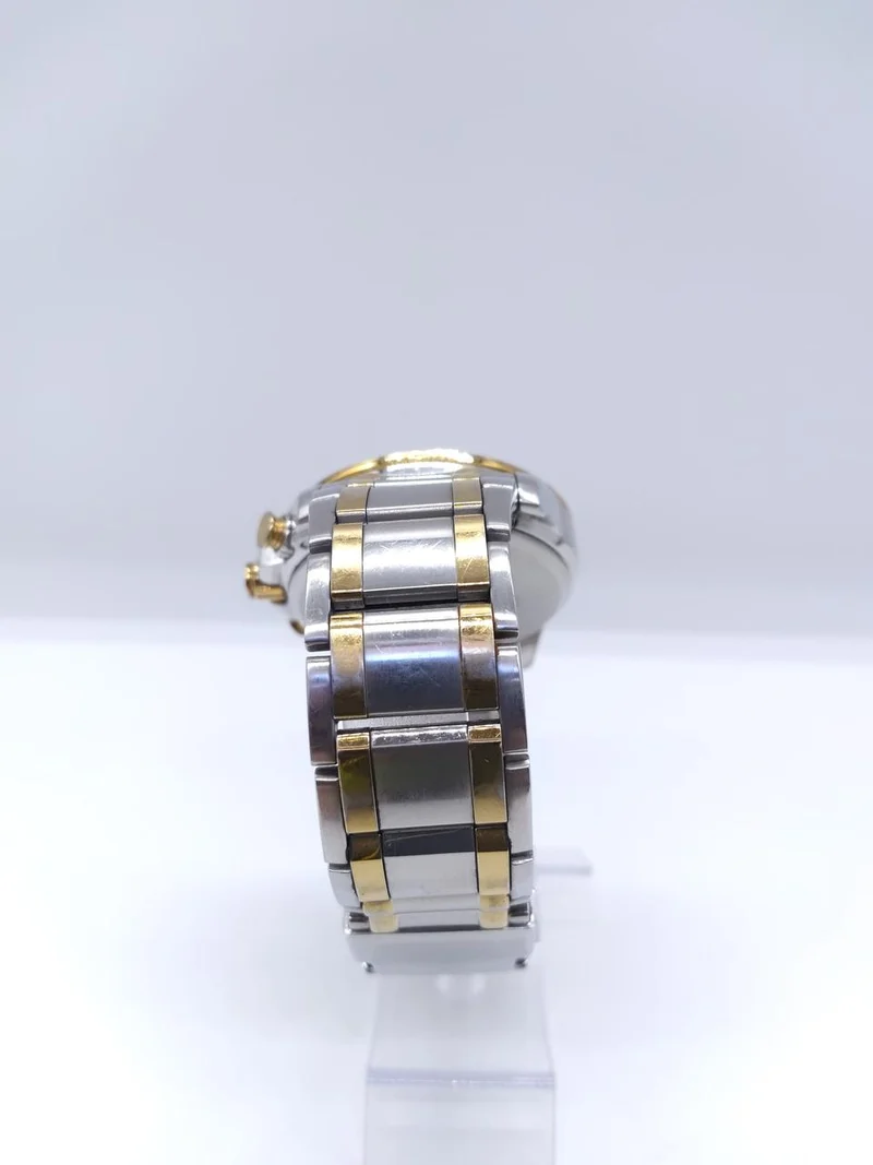 CITIZEN Quarz-Armbanduhr E610-S104840