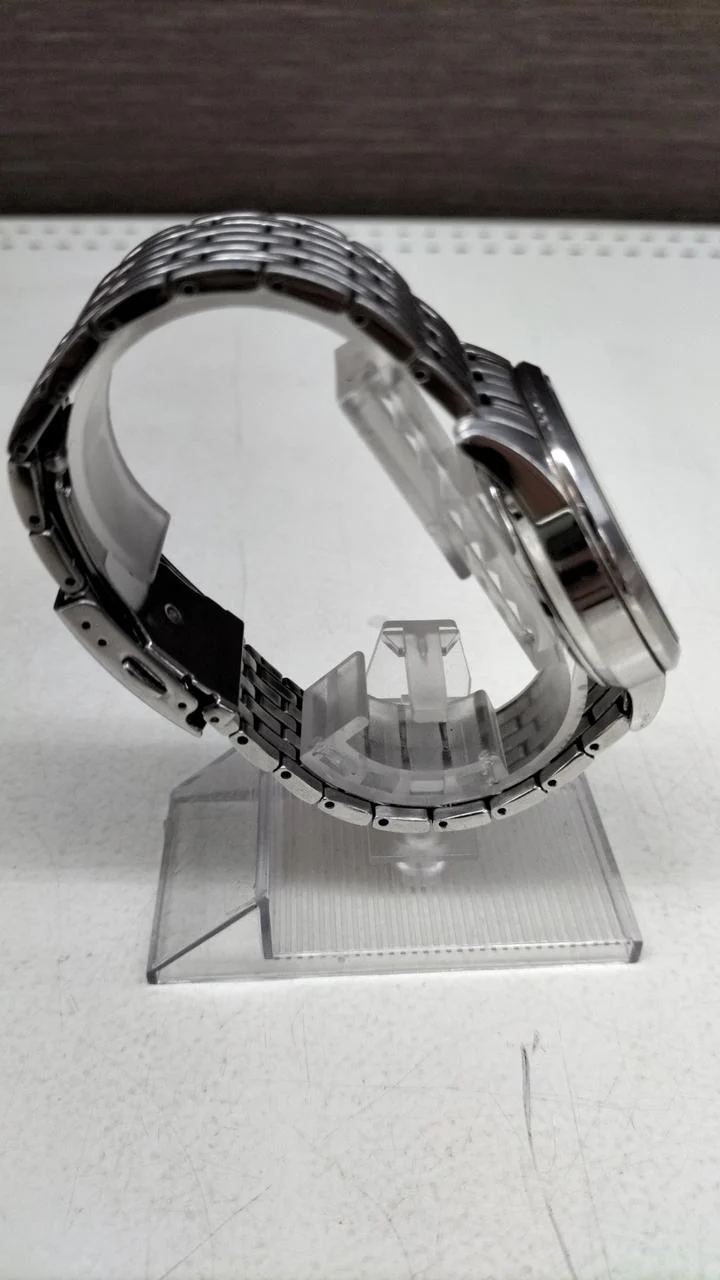 CITIZEN Automatische Rückseitenfolie 8200-S104416