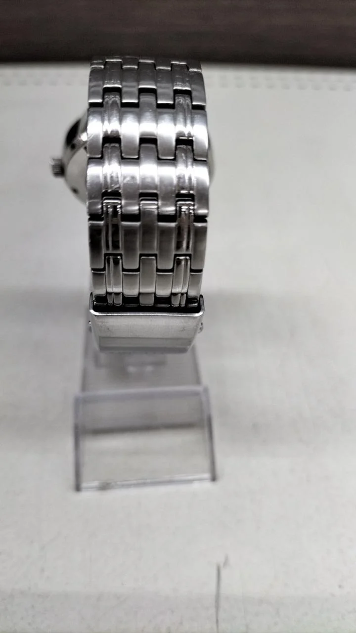 CITIZEN Automatische Rückseitenfolie 8200-S104416