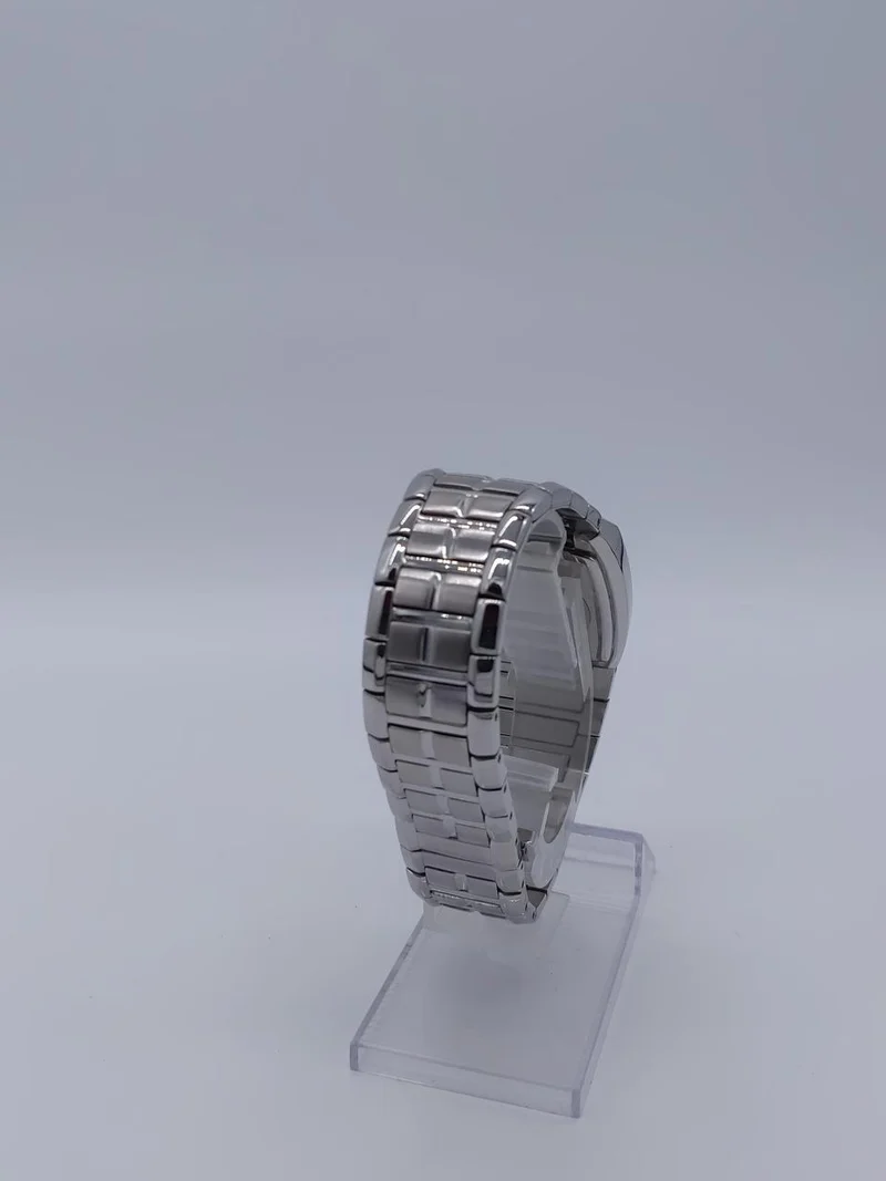 CITIZEN Quarz-Analog-Armbanduhr H501-S066590