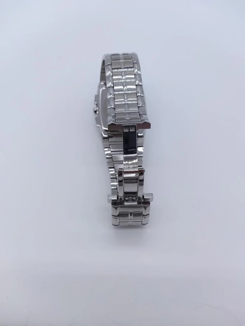 CITIZEN Quarz-Analog-Armbanduhr H501-S066590