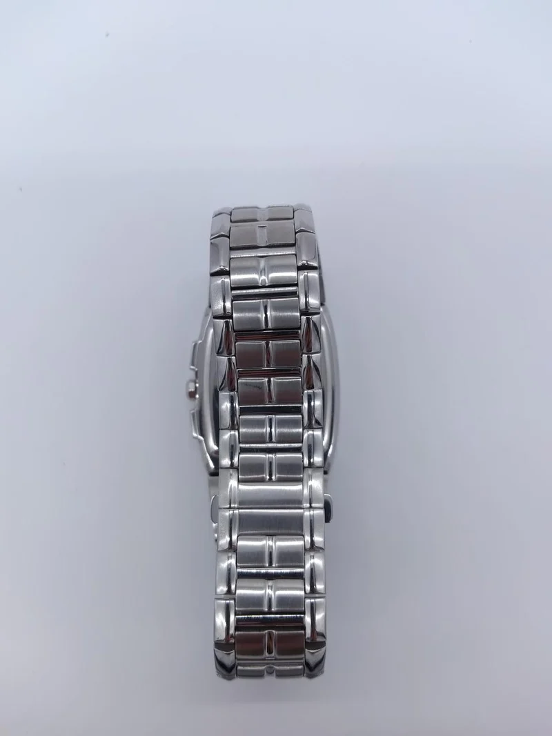 CITIZEN Quarz-Analog-Armbanduhr H501-S066590