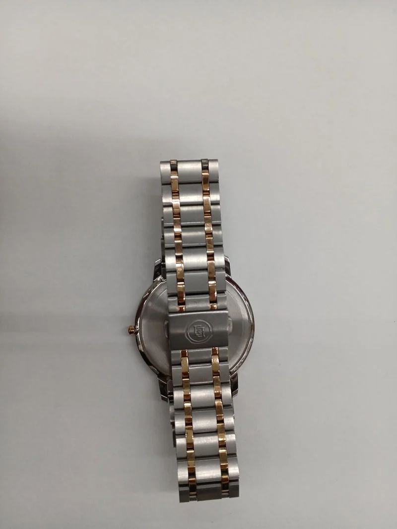 CITIZEN EXCEED *Solar AR4004-71D
