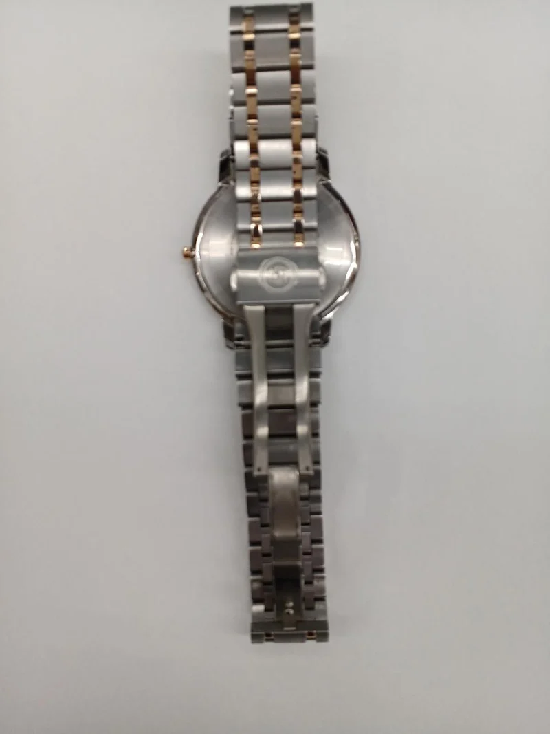 CITIZEN EXCEED *Solar AR4004-71D