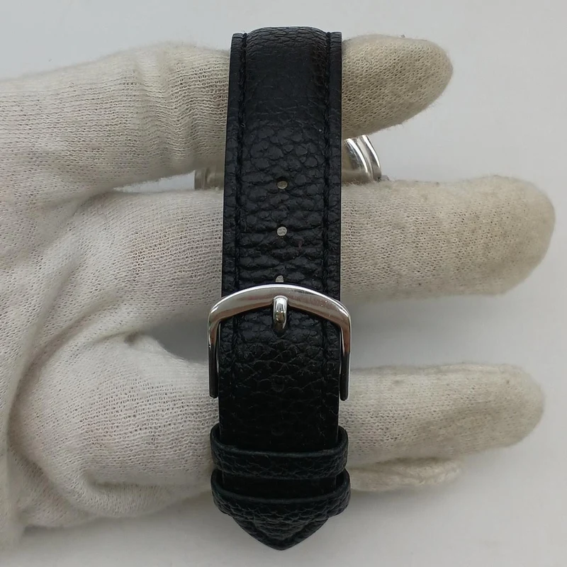 CITIZEN REGUNO Solar Analog SOLAR-TECH
