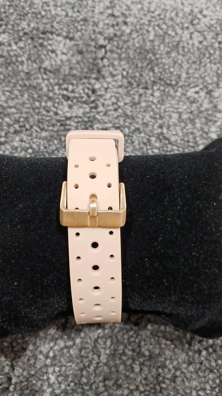CITIZEN Watch EO2023-00A