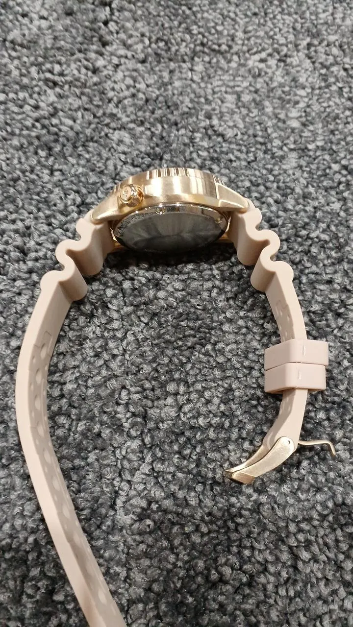 CITIZEN Watch EO2023-00A