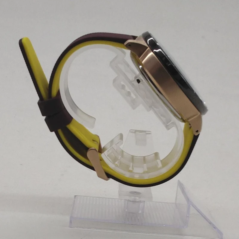 CITIZEN Armbanduhr W510-T026141