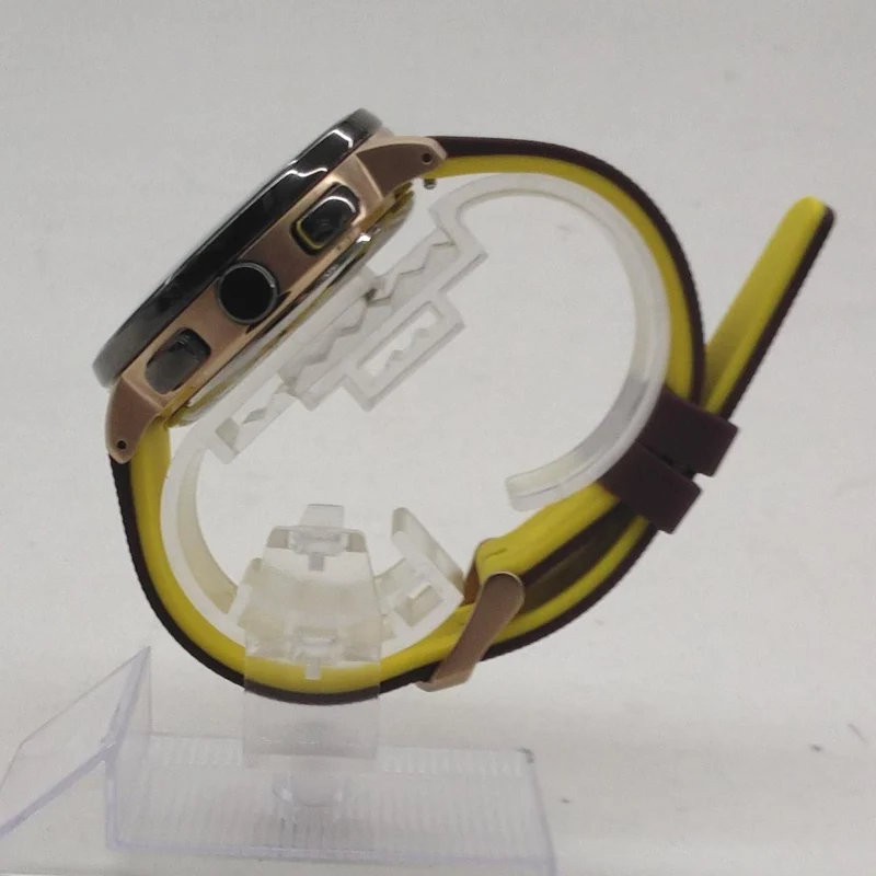 CITIZEN Armbanduhr W510-T026141