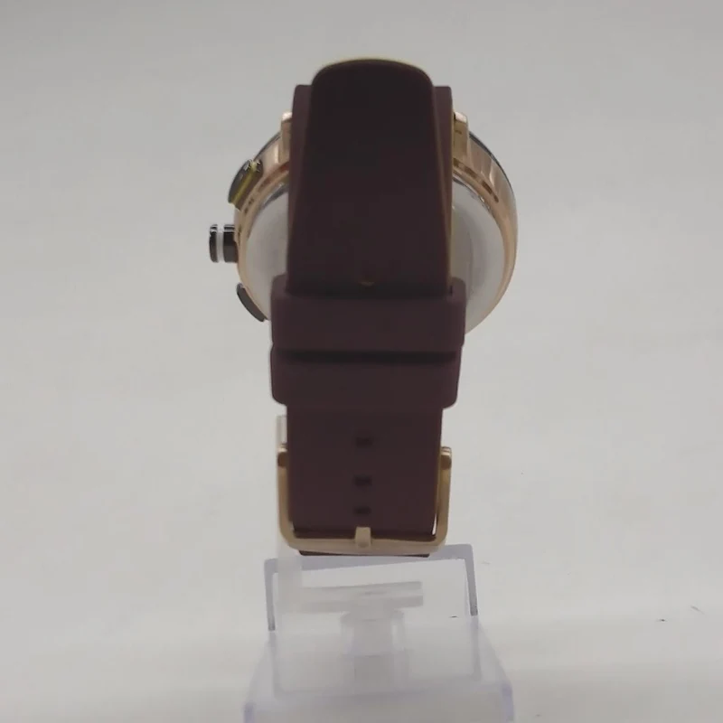 CITIZEN Armbanduhr W510-T026141