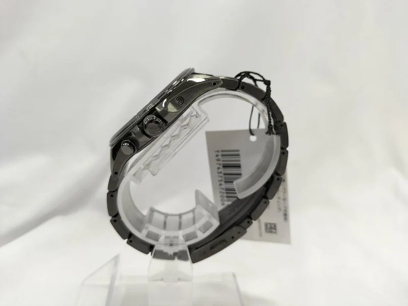 CITIZEN ATTESA CB1075-52E