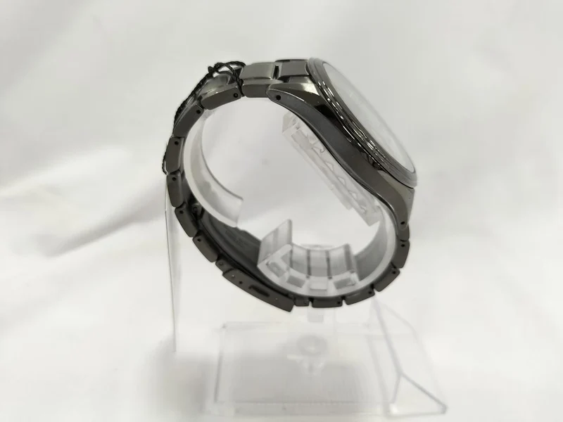 CITIZEN ATTESA CB1075-52E