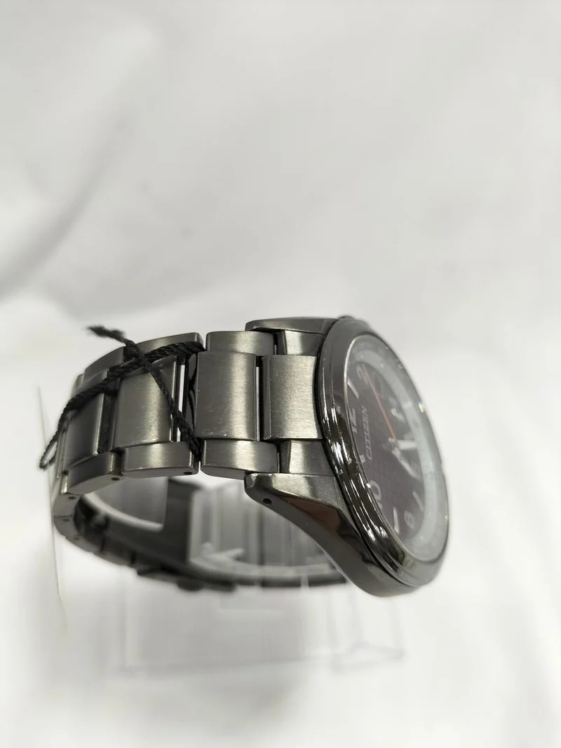 CITIZEN ATTESA CB1075-52E