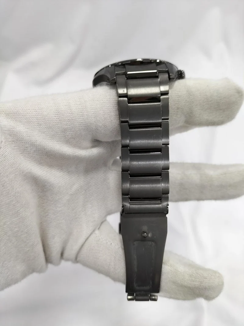 CITIZEN ATTESA CB1075-52E