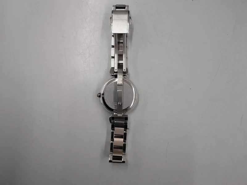 CITIZEN Cross Sea Eco-Drive XC Eco-Drive ES9465-50W