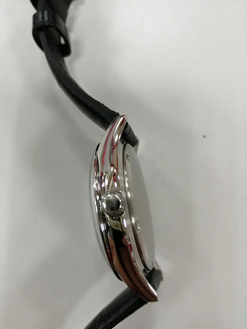 CITIZEN ECO-DRIVE B690-S117518