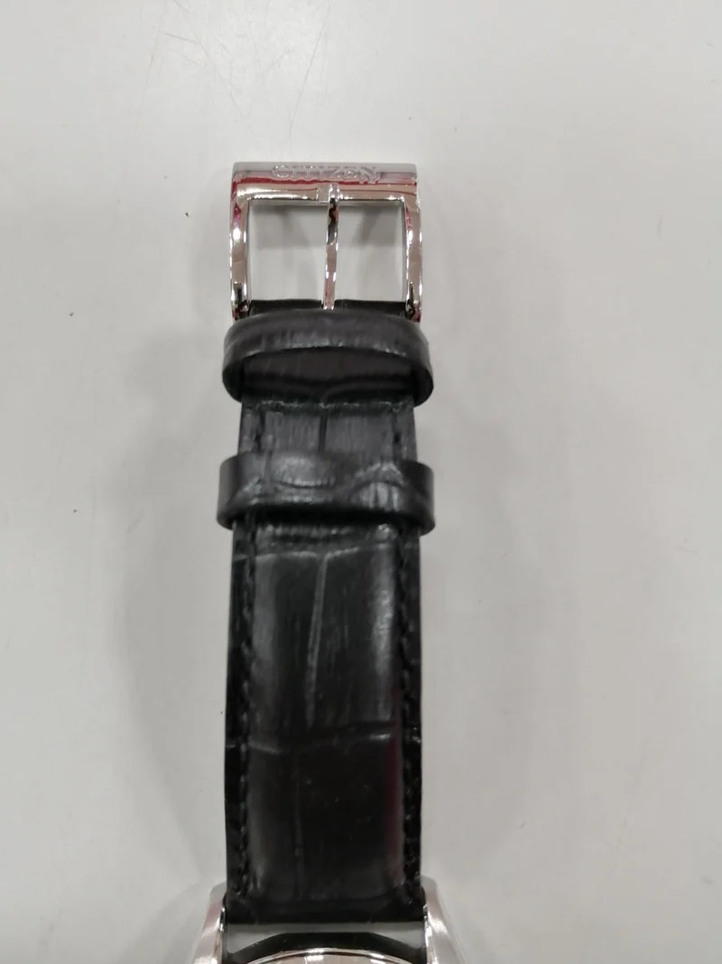 CITIZEN ECO-DRIVE B690-S117518
