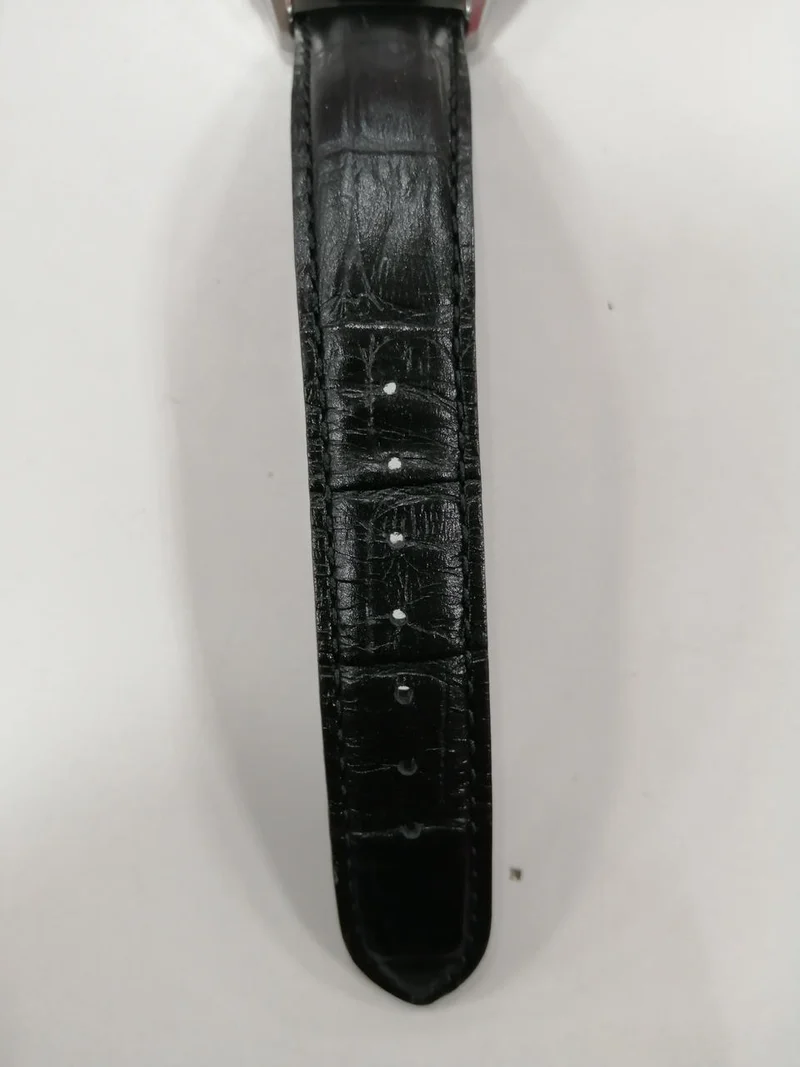 CITIZEN ECO-DRIVE B690-S117518