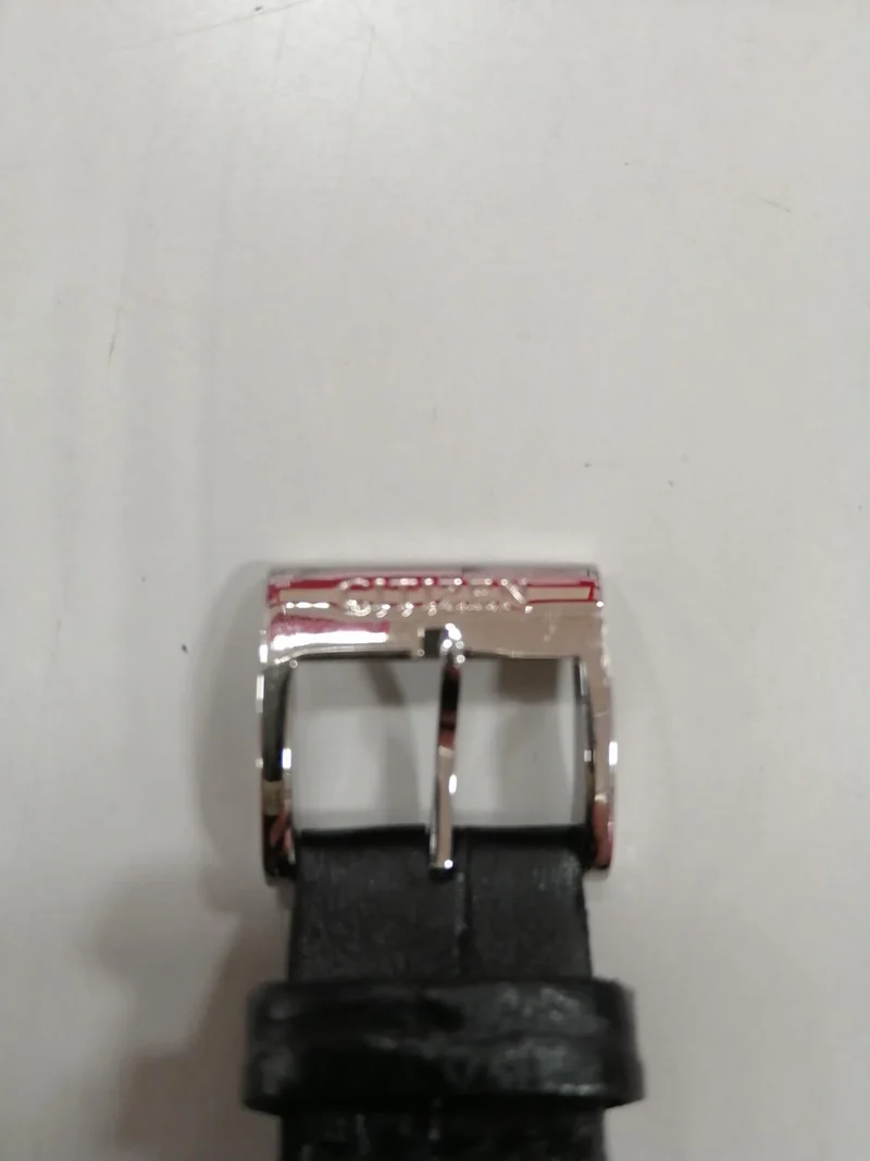 CITIZEN ECO-DRIVE B690-S117518