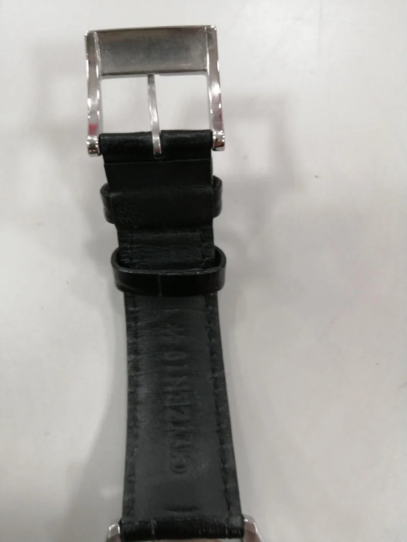 CITIZEN ECO-DRIVE B690-S117518