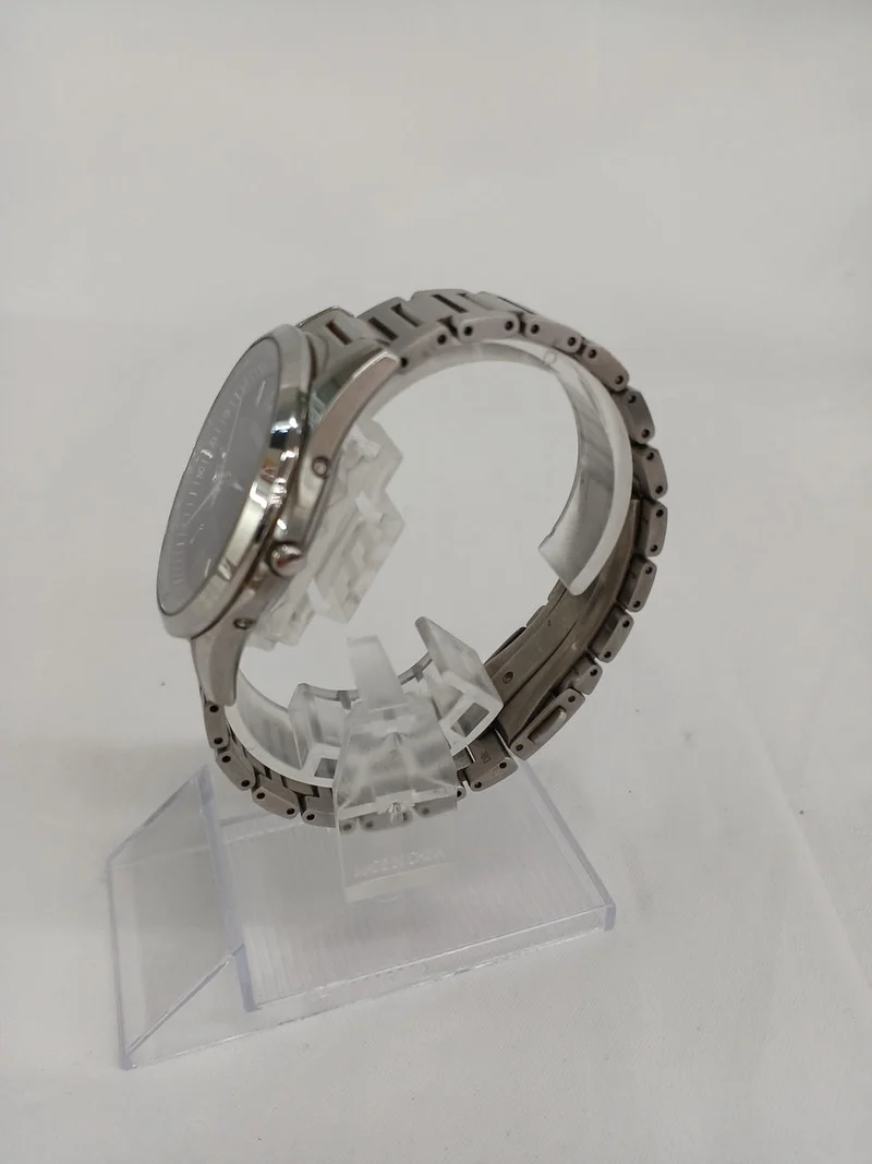 CITIZEN Quarz-Armbanduhr CB1110-61E