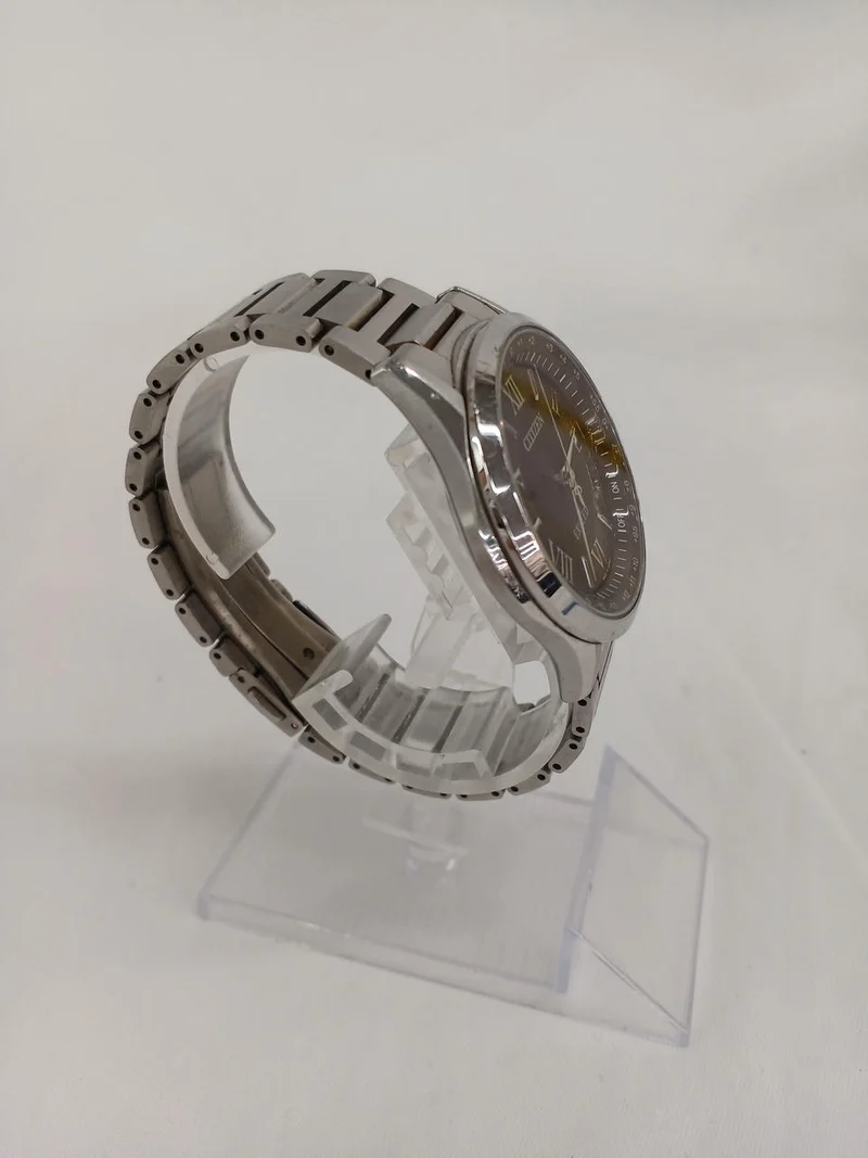 CITIZEN Quarz-Armbanduhr CB1110-61E