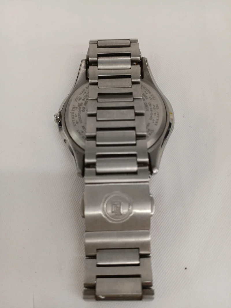 CITIZEN Quarz-Armbanduhr CB1110-61E
