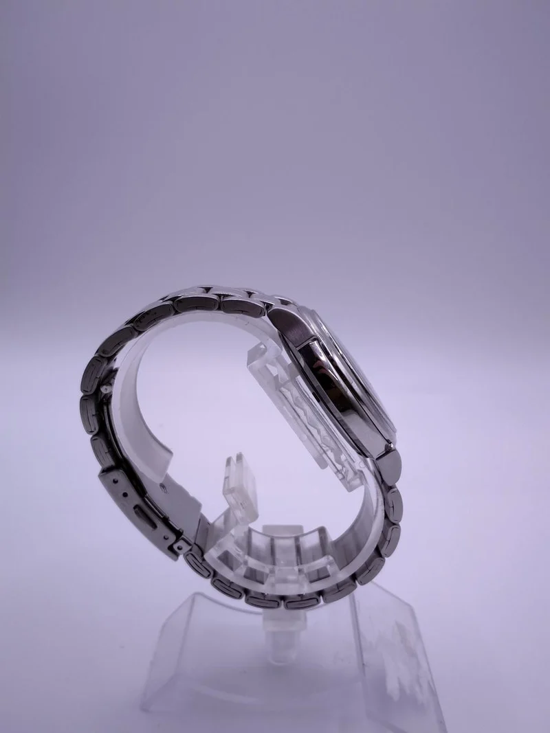 CITIZEN Quarz-Armbanduhr E111-S027161
