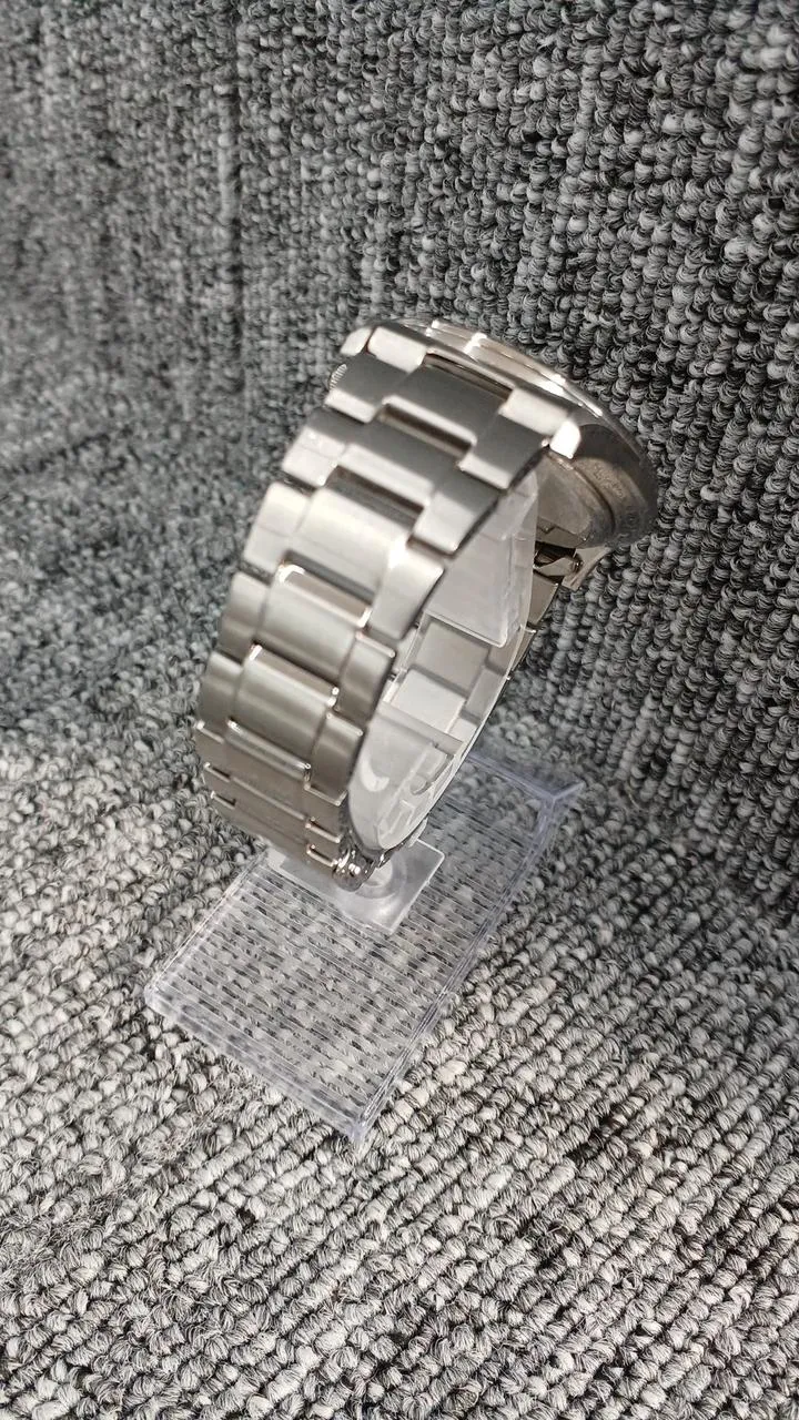 CITIZEN Eco-Drive E031-S103720