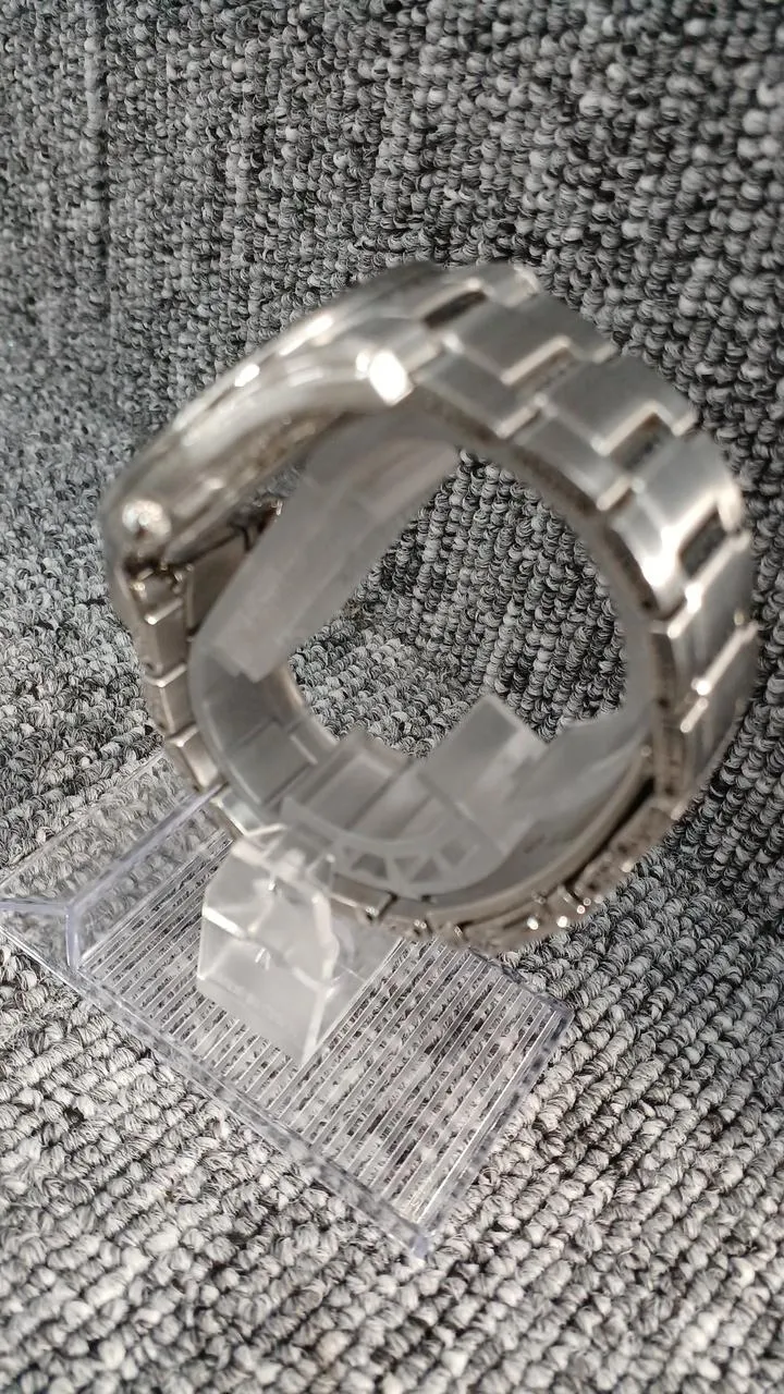 CITIZEN Eco-Drive E031-S103720