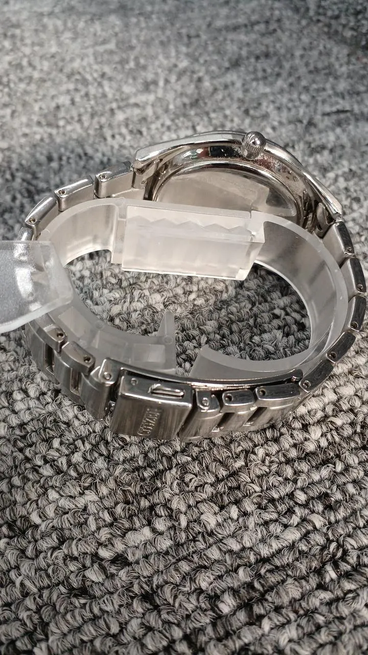 CITIZEN Eco-Drive E031-S103720