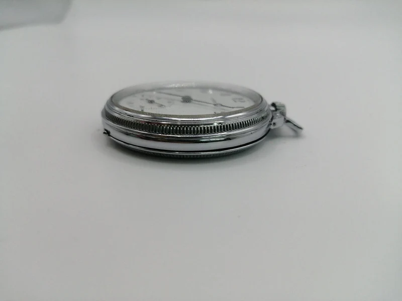 [SCHROTT] CITIZEN SHOKOSHA Handaufzugs-Taschenuhr 625653