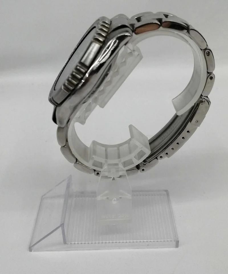 CITIZEN Promaster Taucheruhr 8203-824393