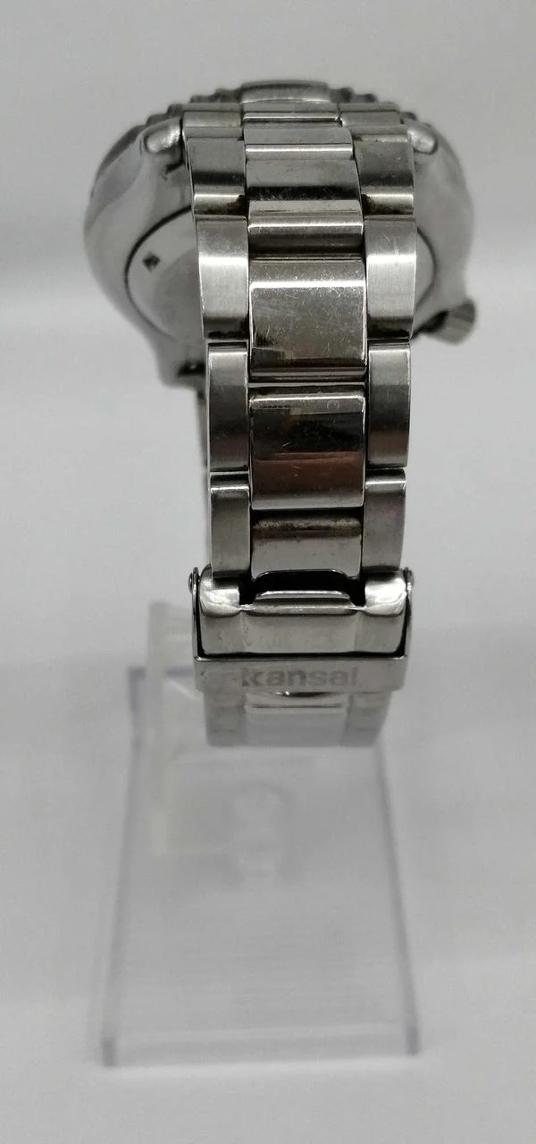 CITIZEN Promaster Taucheruhr 8203-824393