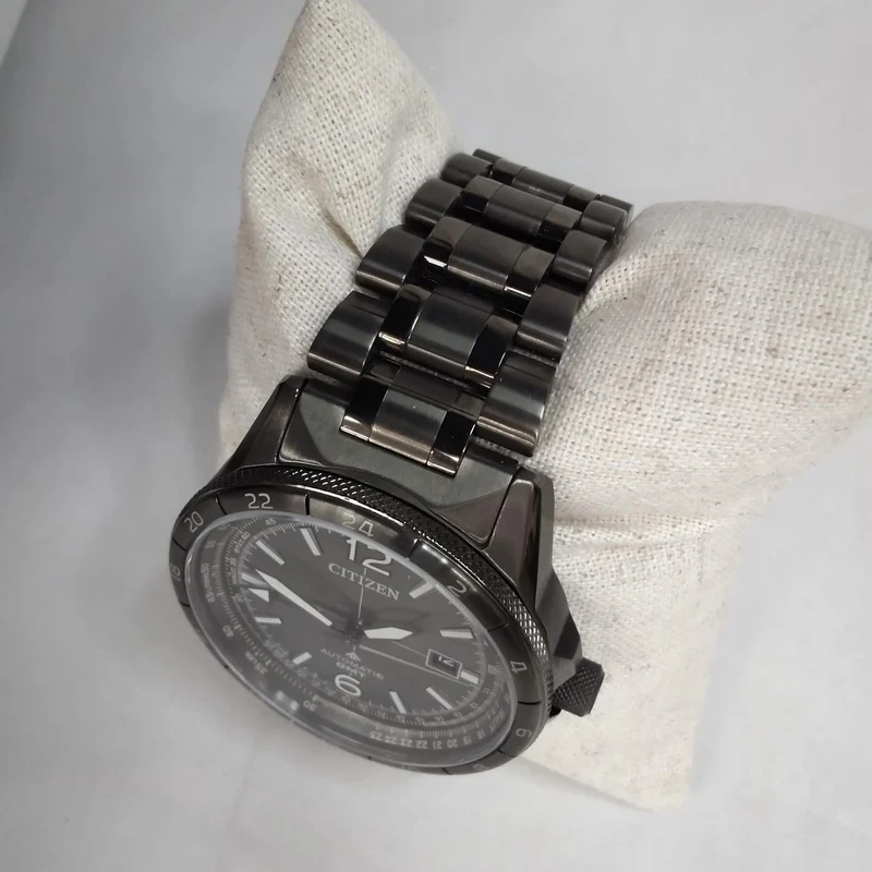 CITIZEN Promaster NB6045-21H