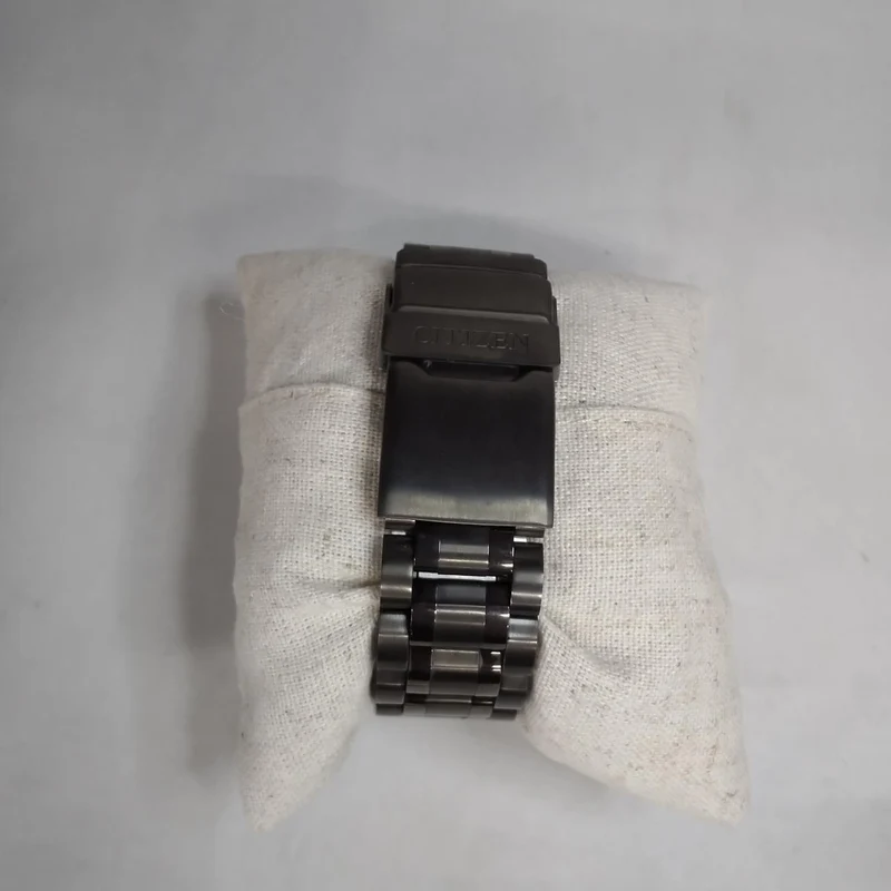 CITIZEN Promaster NB6045-21H