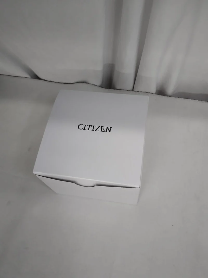 CITIZEN Promaster NB6045-21H