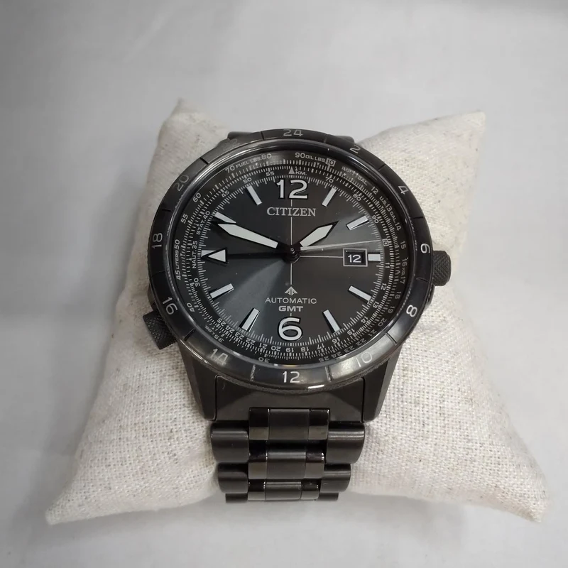 CITIZEN Promaster NB6045-21H