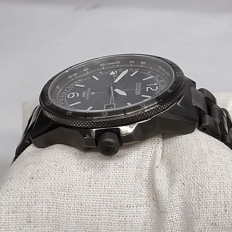 CITIZEN Promaster NB6045-21H