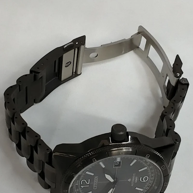 CITIZEN Promaster NB6045-21H