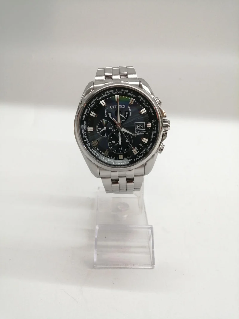 CITIZEN Armbanduhr H820-T021697