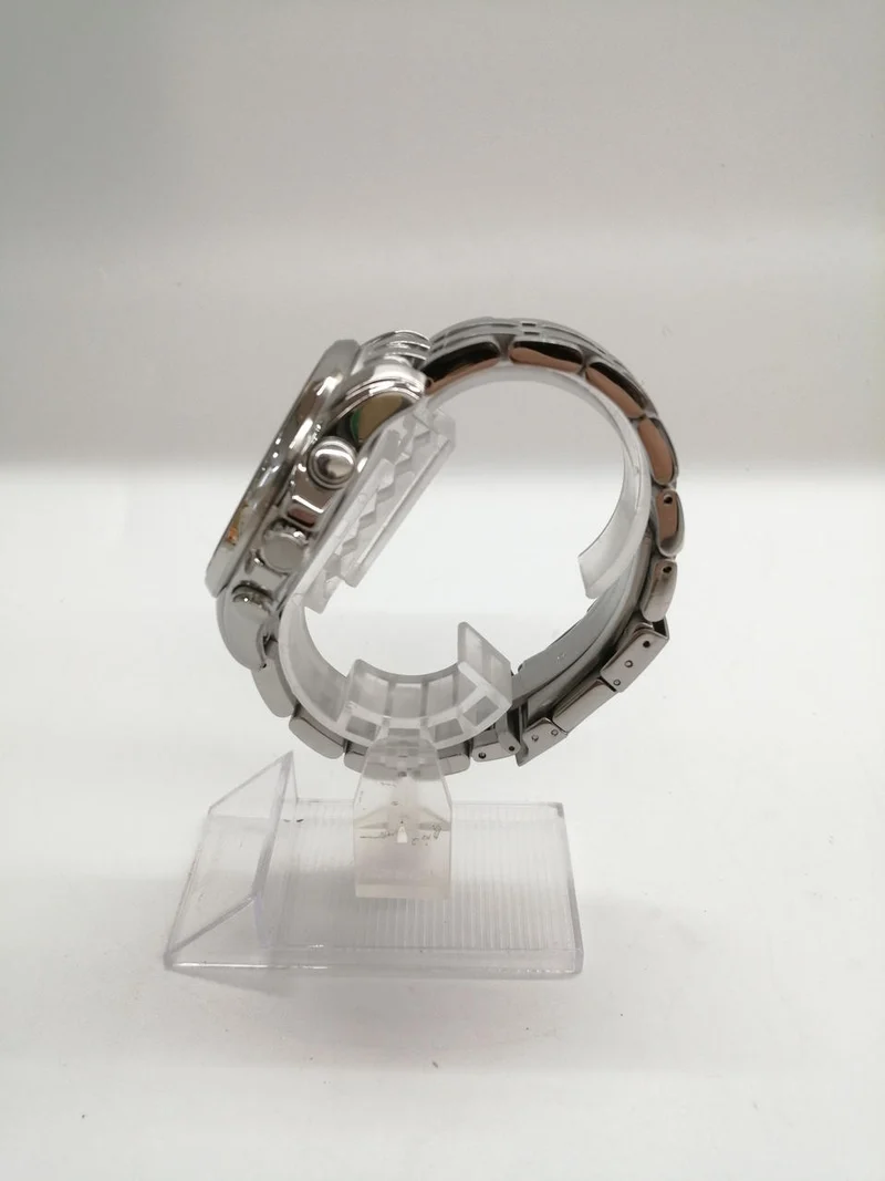 CITIZEN Armbanduhr H820-T021697