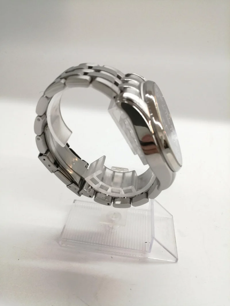 CITIZEN Armbanduhr H820-T021697