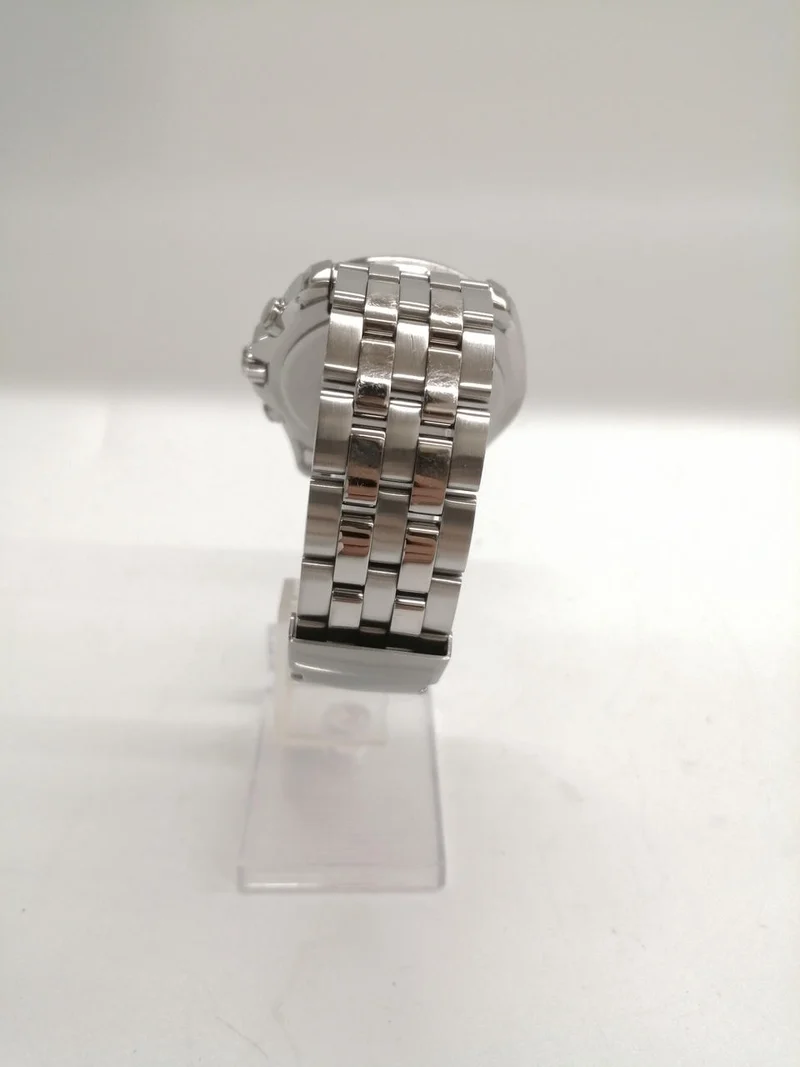 CITIZEN Armbanduhr H820-T021697