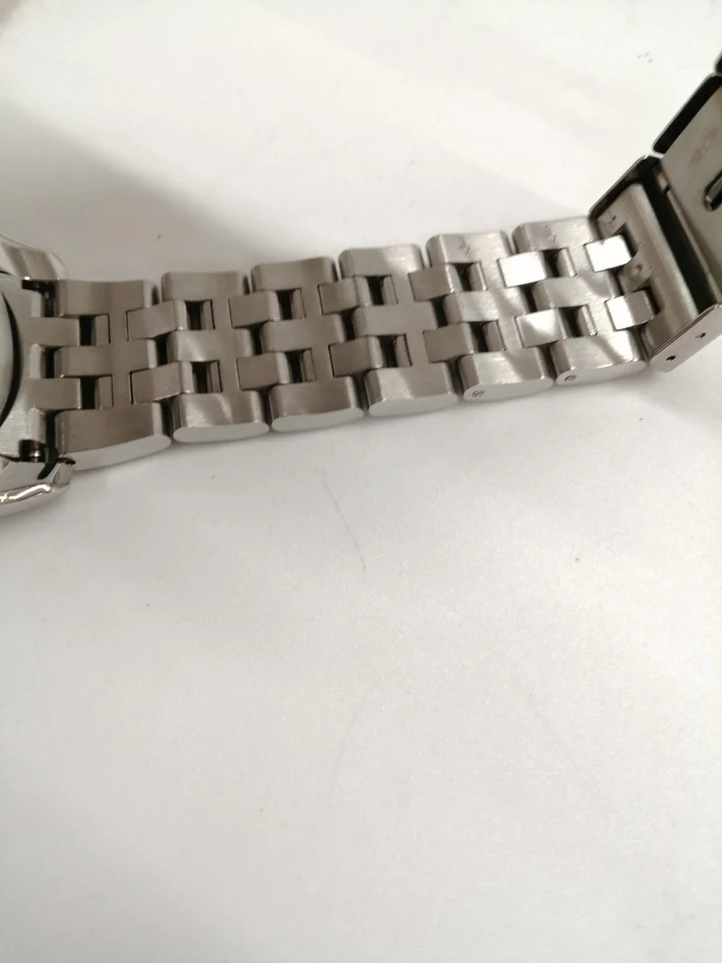 CITIZEN Armbanduhr H820-T021697
